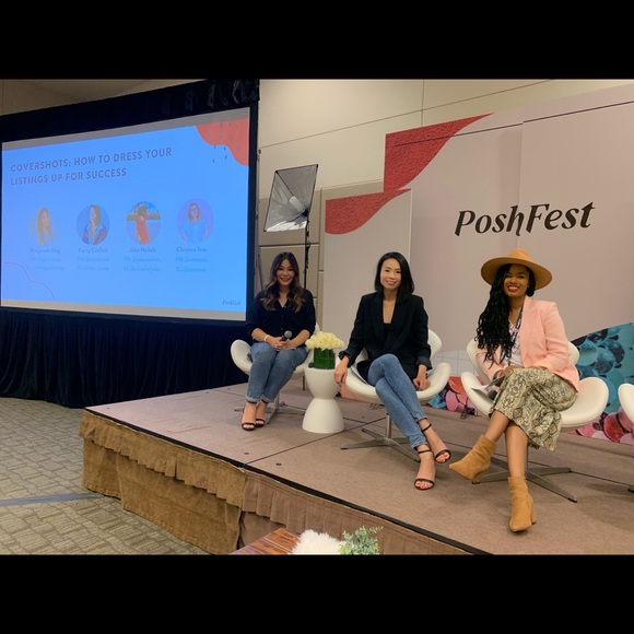 Hello & Welcomeโจ๐ชด๐ต - Picture 3 of 12